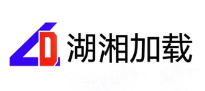 20180531
